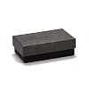 Cardboard Jewelry Boxes X1-CON-E025-B01-03-2