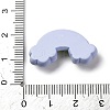 Resin Cabochons X1-CRES-Z010-03B-3