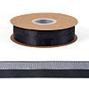 Nylon Ribbons OCOR-TAC0023-11C-2