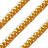 Cotton Lace Ribbon DIY-WH0504-724C-1