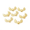 Alloy Pendants EA11896Y-3