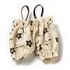 Cloth Clothing Sets for DIY Doll Making DIY-F156-01-2