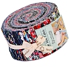 Patchwork Craft Cotton Quilting Fabric PW-WG780EF-07-1