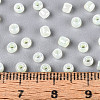 12/0 Glass Seed Beads SEED-US0003-2mm-142-4
