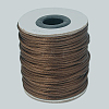 Nylon Cord NWIR-A003-19-1