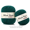 Wool Yarn PW-WG443FF-27-1