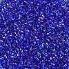MIYUKI Delica Beads SEED-JP0008-DB0178-3