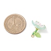 Transparent Acrylic Pendants PALLOY-MZ00822-05-2