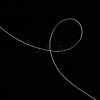 Nylon Wire LS-NWIR-R0.5MM-4