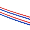 Polyester Braid Ribbon OCOR-TAC0027-16-2