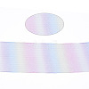 Mesh Ribbon PNT-S030-001C-3