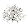 30Pcs 6 Styles Cheerleading Theme Alloy Pendants FIND-FP0001-34-4