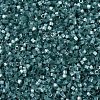 MIYUKI Delica Beads SEED-J020-DB1870-3