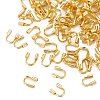 Brass Wire Guardians LS-KK-R030-G-2