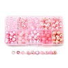 DIY Beads Kits DIY-FP0001-60-1