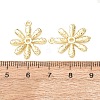 Alloy Pendants AL-C003-01A-01-3