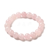 Gemstone Bracelet X-B073-1-1