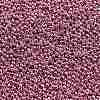 TOHO Round Seed Beads X-SEED-TR11-0571-2