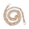 Bag Strap Chains IFIN-PH0015-01B-G-1