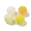Polyester Ball Decoration FIND-Z042-02A-2