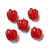 Resin Ornaments RESI-A033-03F-1