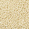 6/0 Glass Seed Beads X1-SEED-L011-08A-16-3