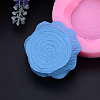 Food Grade Silicone Molds DIY-I014-01A-2