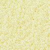 MIYUKI Round Rocailles Beads SEED-X0054-RR0514-4
