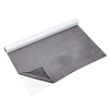 Velvet Fabrics DIY-WH0622-356B-03-1