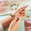 Iorn Bracelet Wearing Aid Tools FIND-TAC0816-003P-7
