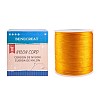 BENECREAT Nylon Thread LW-BC0003-15-2