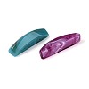 Opaque Acrylic Spacer Bars OACR-T030-23M-2