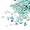 Natural Amazonite Beads LS-X-G-D472-01-2