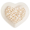 75Pcs 4 Styles Natural Cultured Freshwater Pearl Beads PEAR-TA0001-21-1