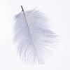 Ostrich Feather Costume Accessories FIND-R036-A-05-1