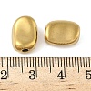 304 Stainless Steel Beads STAS-D376-06A-G-3