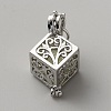 Luminous Stone Pendants FIND-WH0148-413A-02-2