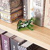 Frog Figurines JX544A-5