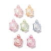 Plastics Beads LS-KY-B004-05C-1