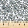 MIYUKI Round Rocailles Beads X-SEED-G007-RR1021-4