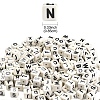 20Pcs Porcelain Beads PORC-FS0001-08O-5