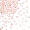 Preciosa® Crystal Beads X-PRC-BA6-70120-20000-3