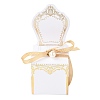 Romantic Wedding Candy Box CON-L025-A02-2