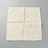 Linen and Wood DIY-WH20049-18C-2