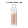MIYUKI Half TILA Beads SEED-JP0008-HTL483-5