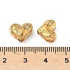 304 Stainless Steel Crystal Rhinestone Beads STAS-U050-01D-G-3