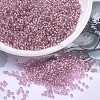 MIYUKI Round Rocailles Beads X-SEED-G007-RR1349-1