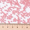 MIYUKI Round Rocailles Beads SEED-JP0009-RR4465-4