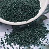 MIYUKI Delica Beads SEED-X0054-DB2358-1