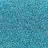 TOHO 11/0 Round Beads SEED-XTR11-0023-2